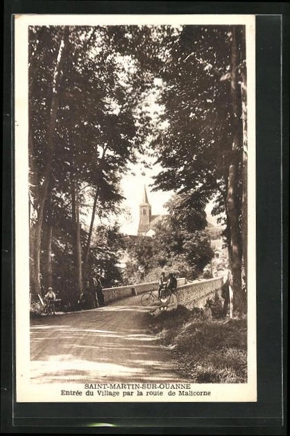 Location Château d’eau 46G108 à Saint-martin-labouval 46330 - Gîtes de