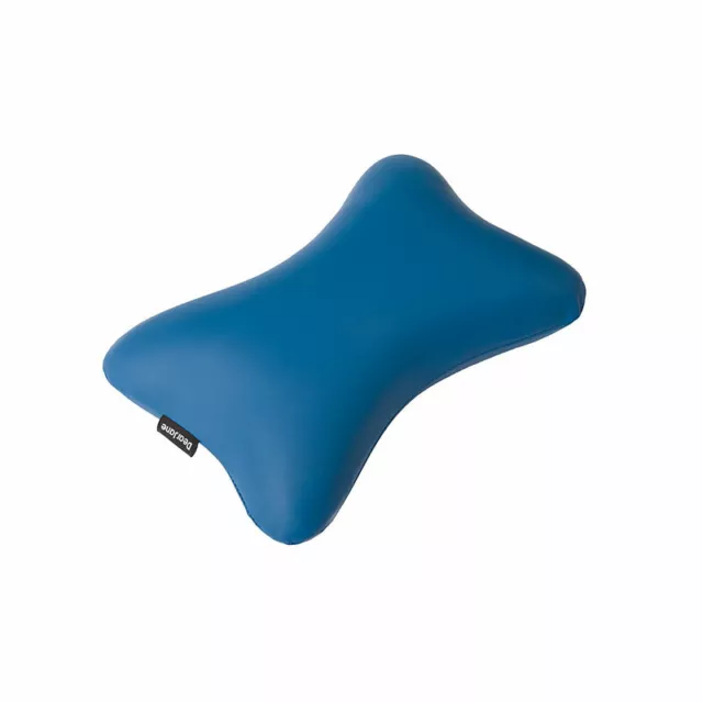 MediSkin+ Bone Shaped Pillow