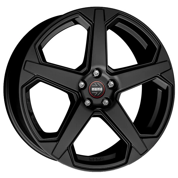 JANTES ROUES MAK Emblema Pour Cupra Formentor 110 Kw No Freni Brembo