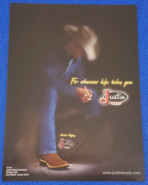 帽子 Supreme Crochet Logo Beanie \"Navy\" 1980-Now, Shoes, Clothing, Shoes & Accessories, Advertising