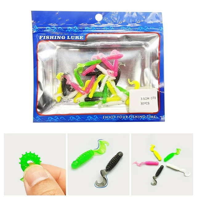 Appât De Pêche Vintage - Plomb Corps Poisson - 1 Livre 3 Onces - Morue/Thon