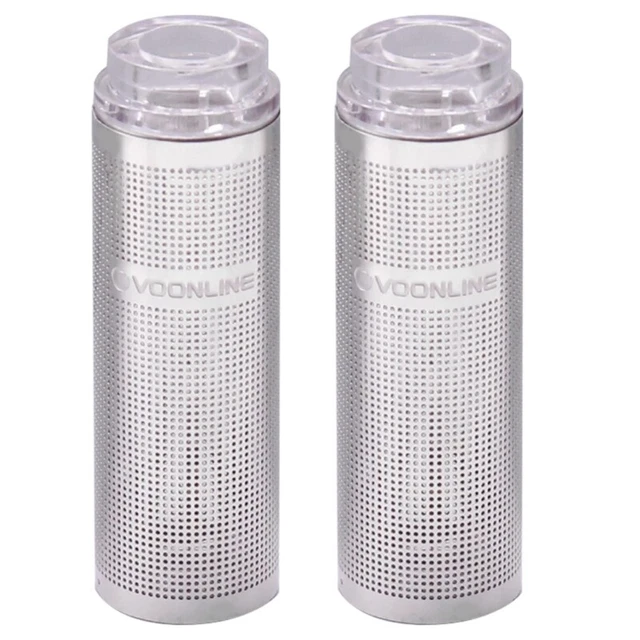 Stainless Steel Aquariums Filter Mesh Cover Mini Shrimp Guard for Fish Tanks