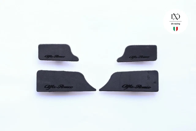 L'Alfa Romeo Giulietta Si Rinnova - Foto 12