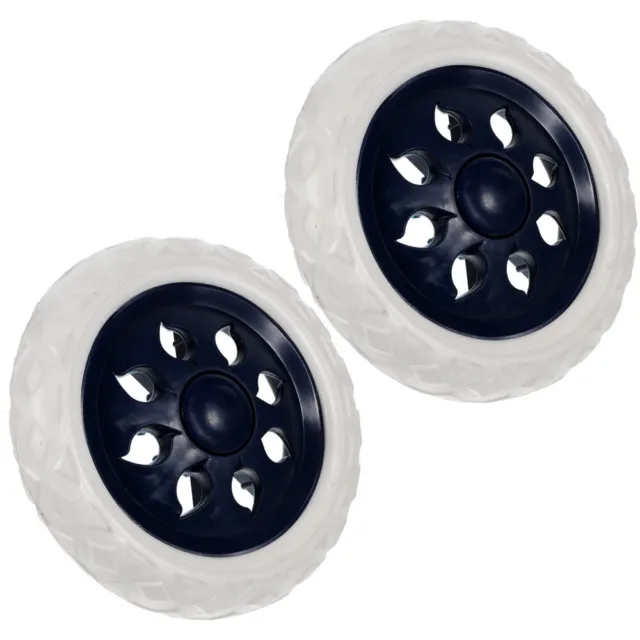 https://www.picclickimg.com/~DgAAOSwnWplmK5B/2pcs-Replacement-Shopping-Cart-Wheels-Trolley-Casters-Grocery.webp