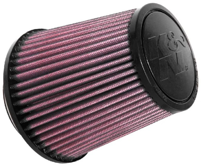 Filtri K&N filtro aria sportivo RU-9350 filtro a lungo termine
