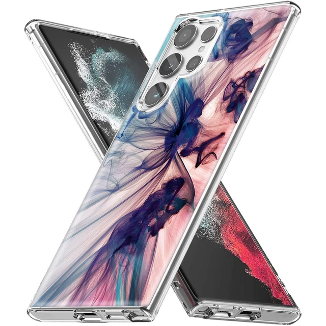 POUR SONY XPERIA 5 Étui Ultra Slim Arrière Rigide Housse - Noir Mat EUR POUR SONY XPERIA 5 Étui Ultra Slim Arrière Rigide Housse - Noir Mat EUR