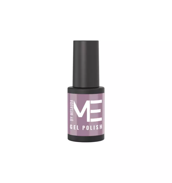 Mesauda Me Semipermanente Mini 264 Satin Dreams 5 Ml