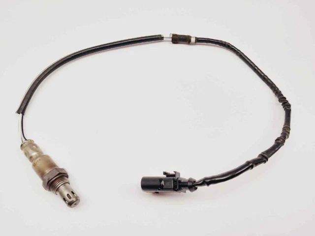 4C906262D Sonda Lambda / 272966 Para Seat Mii Kf1 Style