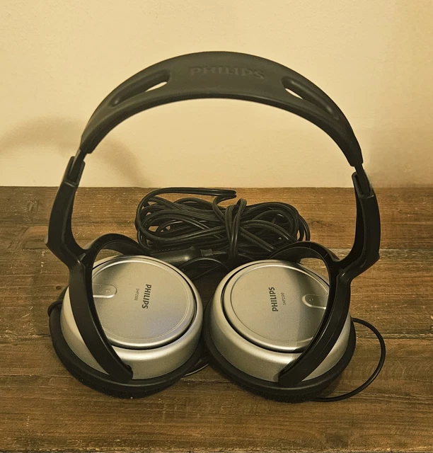 ヘッドホン T3-01 03 HiFiMAN MOGAMI 2944 6.3mm 300cm Headphones, Portable Audio & Headphones, Consumer Electronics
