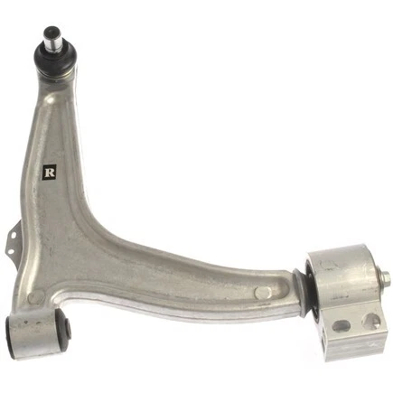 Dorman 520-552 "Oe Solutions" Suspension Control Arm And Ball Joint Assembly