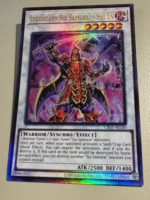 asian english yugioh cards Yu-Gi-Oh! OCG: Asian-English Rarity Collection Quarter Century Edition –  Chief Cards main image 0