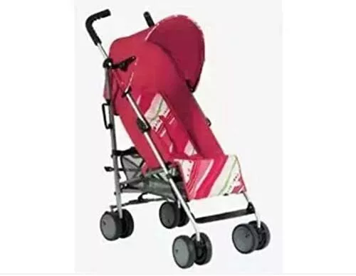 MAMAS AND PAPAS Pipi Pushchair Candy Dots 44.99 PicClick UK