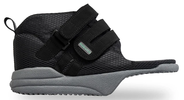 Scarpe ortopediche talus cheap