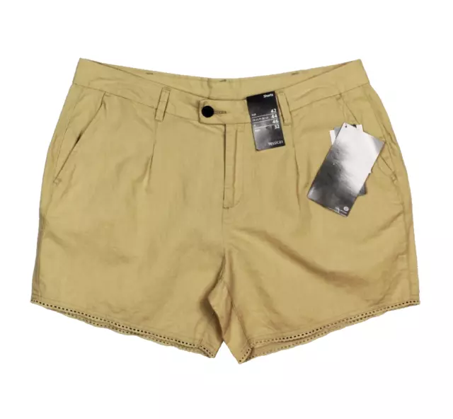 C&a yessica shorts clearance