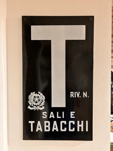 Set Decorazione Parete Per Lavanderia In Legno 54x30cm: 5 Tavolette Con Frasi, Stile Rustico - 2
