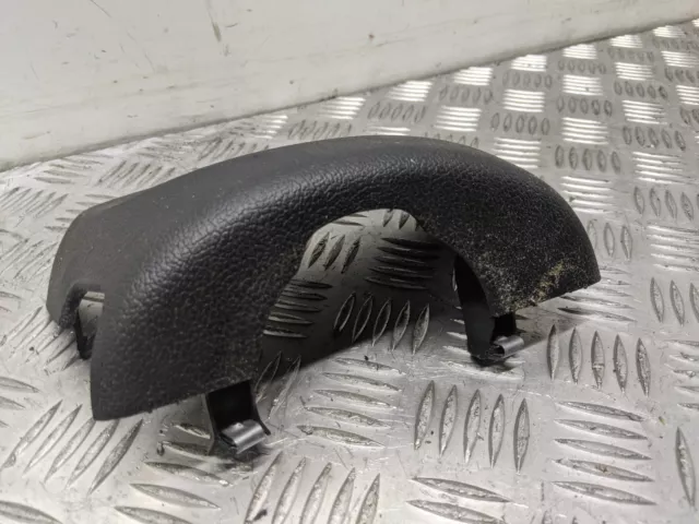 Renault Kangoo Expression Auto 5 Door Mpv 2007 Steering Cowling (upper)