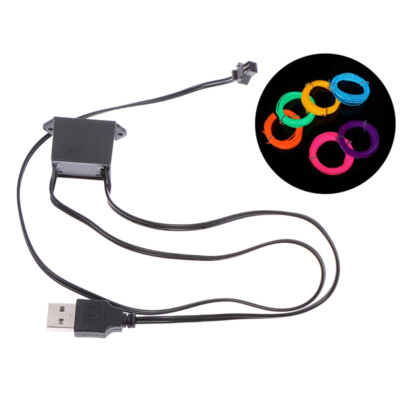 Other Electrical Equipment & Supplies, Electrical Equipment ...