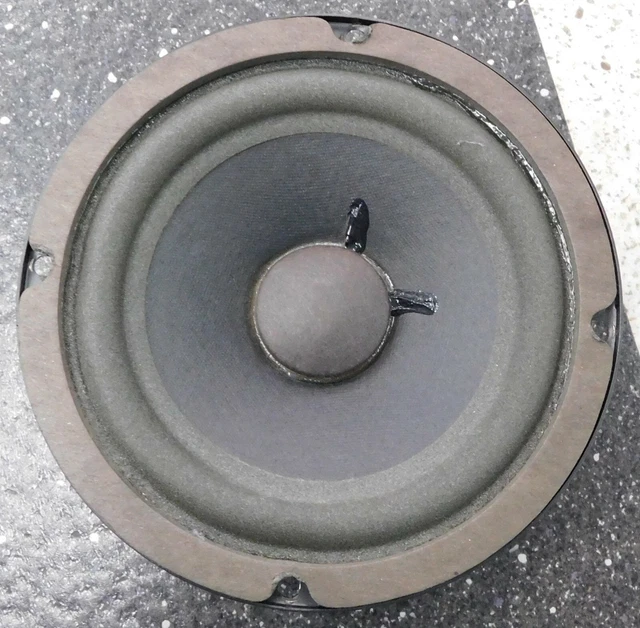 Yamaha s115mt sales