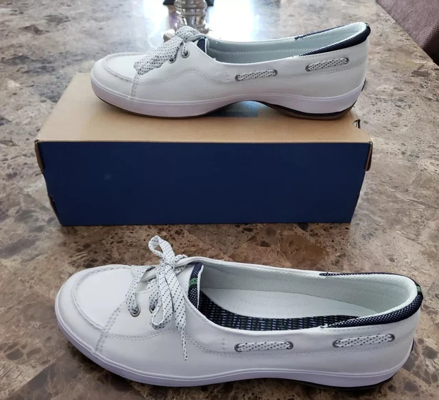 Keds - Rapture Gel Flex Shoes