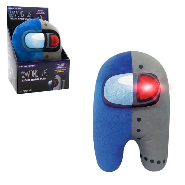 Cuscino Playstation Ufficiale - 60x30 Cm, Morbido, Licenza Naruto, Ideale Per Decorazione E Comfort - Foto 9