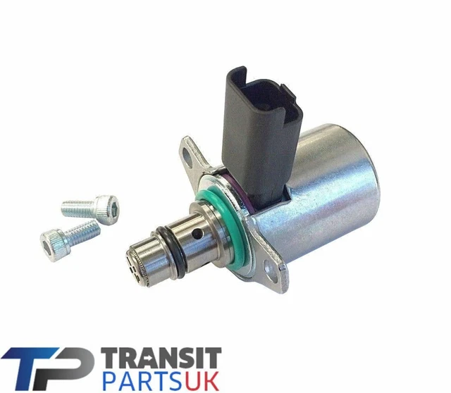 Relais Ventilateur Chauffage Pour Peugeot Boxer - Compatible OE 46723713