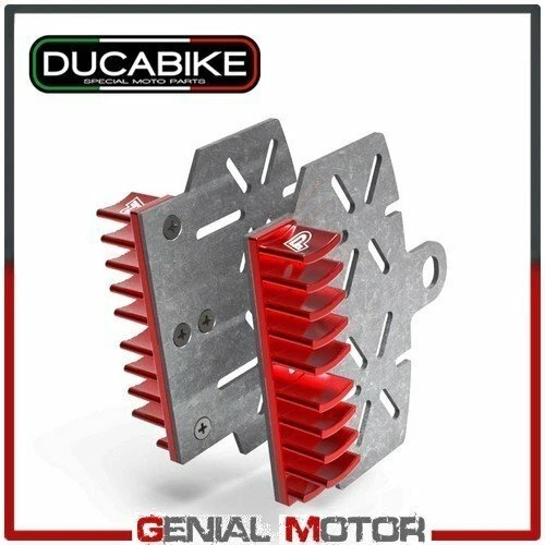 Luce d'arresto supplementare Opel Astra J - Ricambi auto