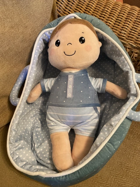 Baby alive aldi cheap