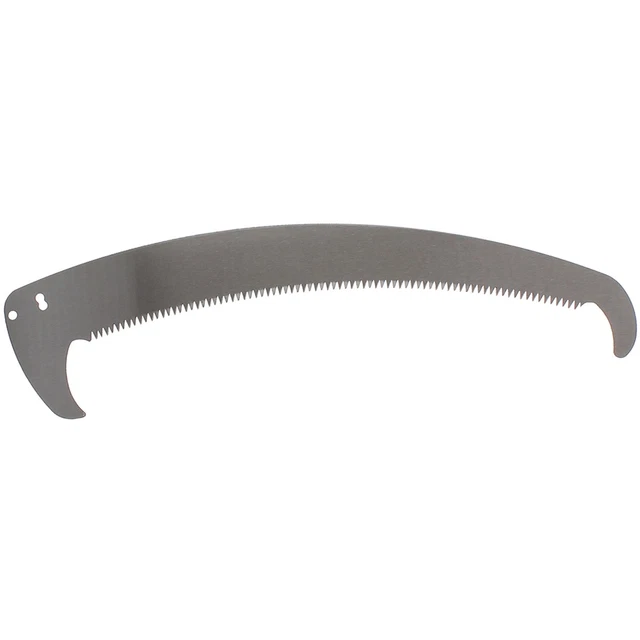 Tête De Lame De Rechange Tondeuse à Poils Nez – Compatible Tondeuses Génériques