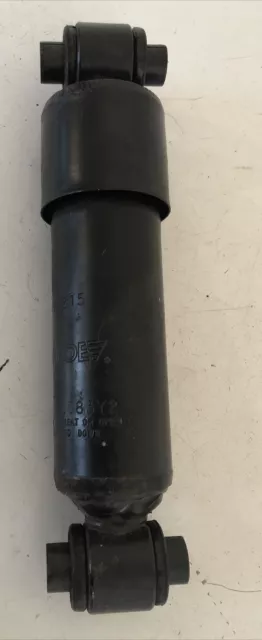Genuine Monroe Volvo 20496215 Cab Shock Absorber New Oem