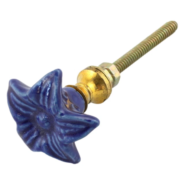 Bouton en céramique = 4 idées pour les utiliser