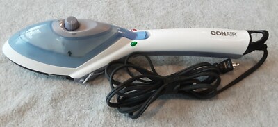conair gs16r