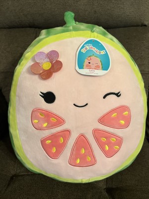squishmallow lena