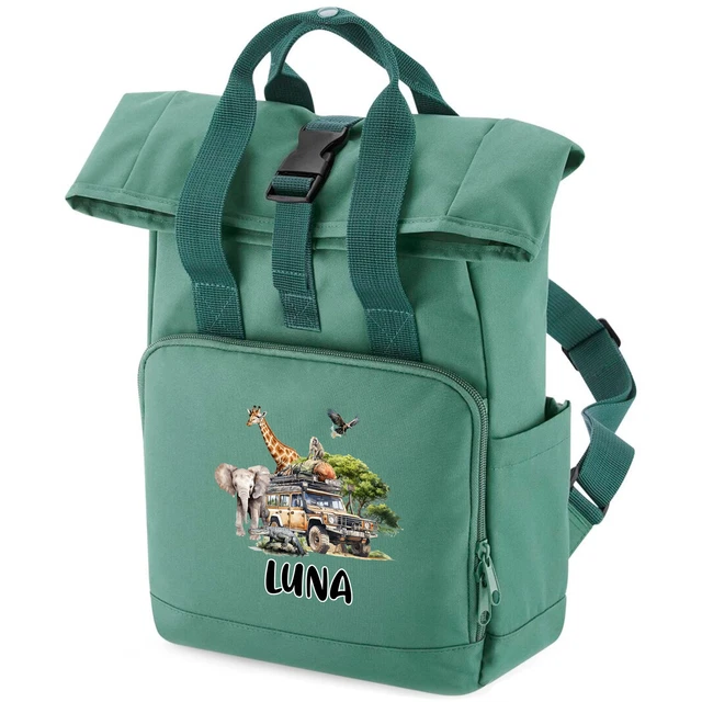 Jeep mini backpack hotsell