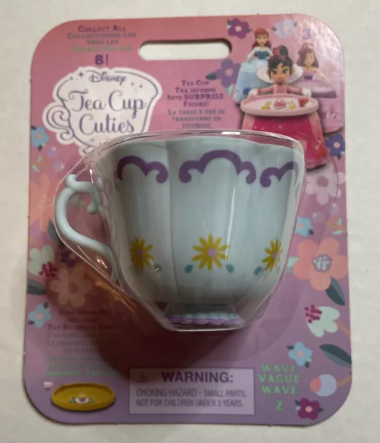 https://www.picclickimg.com/~E4AAOSwY4Rgttyt/NEW-Disney-Tea-Cup-Cuties-Princess-Figure-with.webp