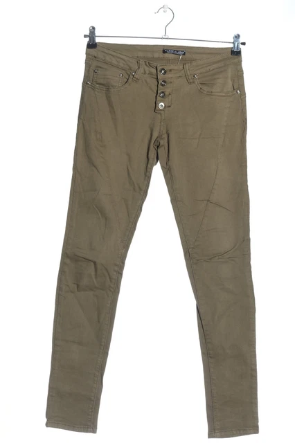 Place du hotsell jour pantalon chino