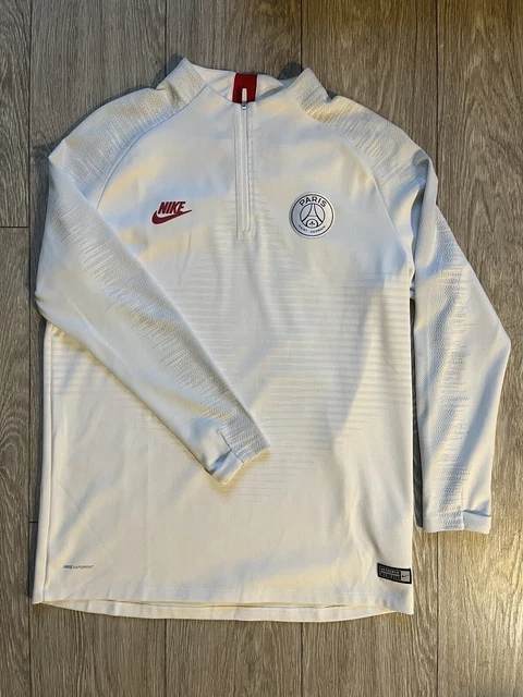 pull psg nike