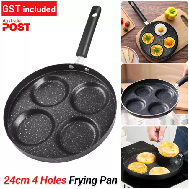 https://www.picclickimg.com/~E8AAOSwOKxkjGsE/4-Holes-Korean-Frying-Pan-Carote-Non-stick-Round.webp