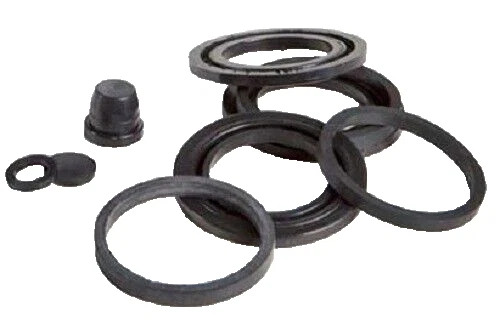 Überholkit Bremssattel Reparatursatz 25x31mm 27230 - 15,96 EUR