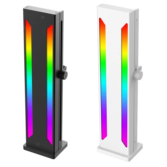 Controleur Rgb Contrôleur RVB 4 Broches PWM 5 V 3 Broches ARGB Ventilateur Refroidisseur Pc Telecommande 1167801 Controleur Rgb Contrôleur RVB 4 Broches PWM 5 V 3 Broches ARGB Ventilateur Refroidisseur Pc Telecommande 1167801
