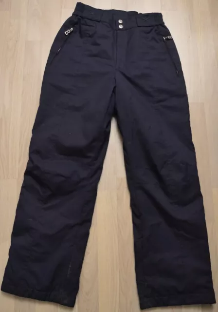 Bogner Sports Hose Skihose damen Gr 38