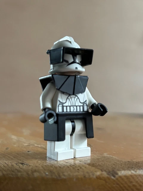LEGO (R) Minifigures, LEGO (R) Building Toys, Construction