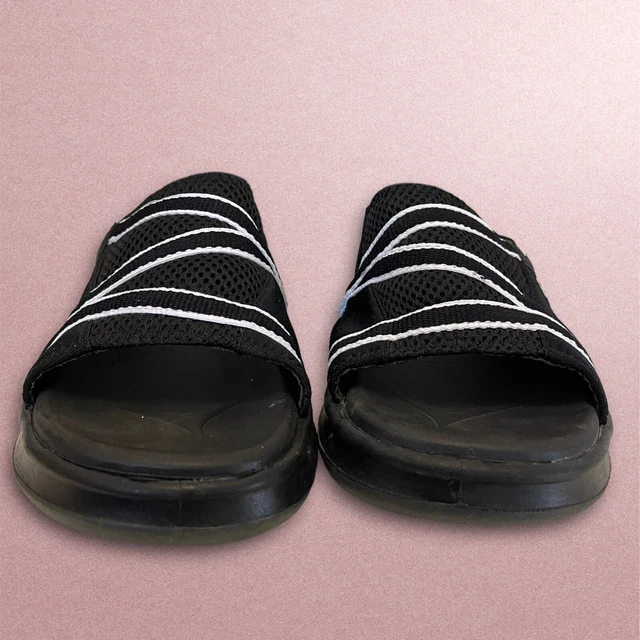 Champion cushion 2025 fit flip flops
