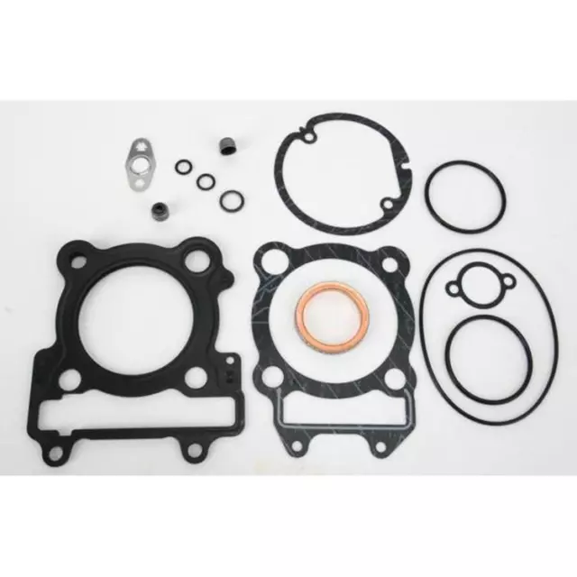 Fits 1999 Yamaha YZ400F Top End Gasket Kit 906269