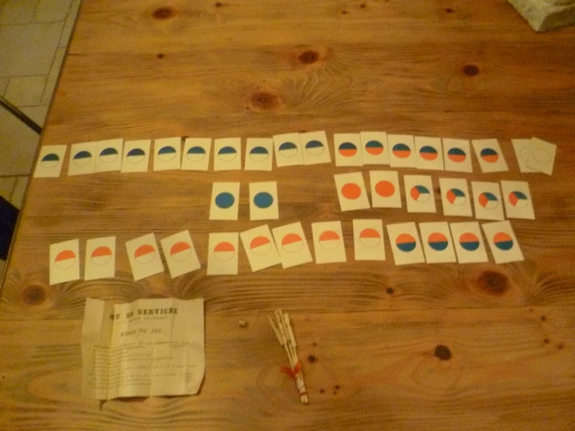 Achetez malette 250 jeux neuf - revente cadeau, annonce vente à