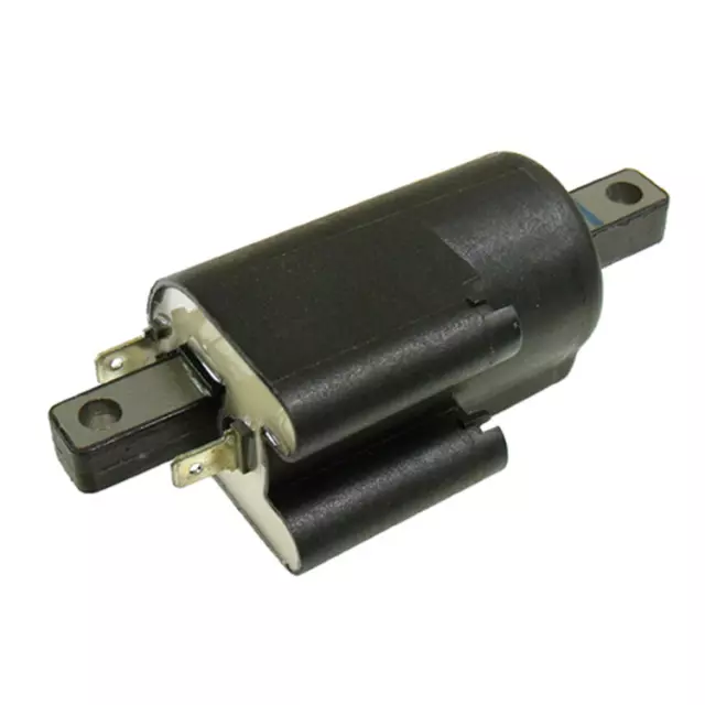 Fits 2007 Ski-Doo Summit 800 R Everest External Coil 3798411
