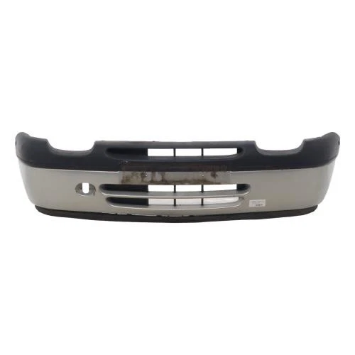 Pare-choc Avant Renault Twingo 1 Phase 3 – 7700420889 – Occasion – Blanc – Garantie 12 Mois