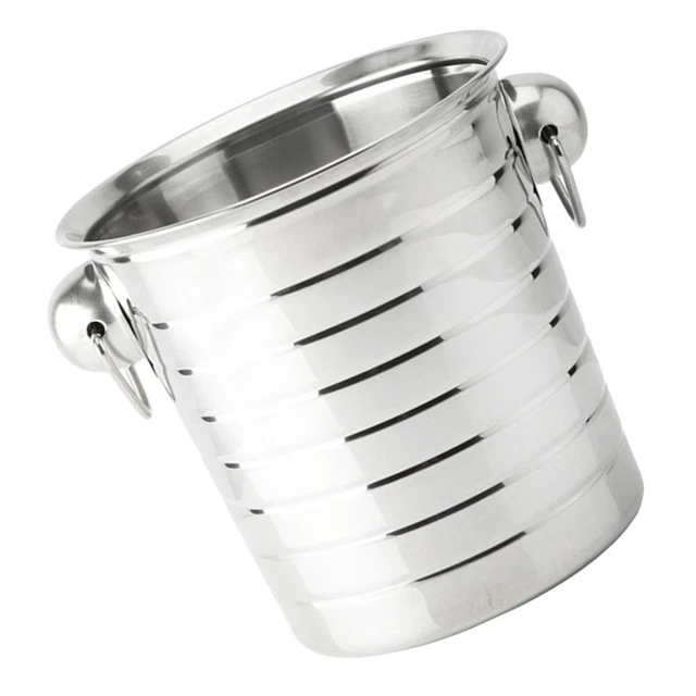Cinghia Sostitutiva In Acciaio Inox Per Coperchio Di Frigoriferi Igloo E Coleman - COOLER-LID-STRAP-2