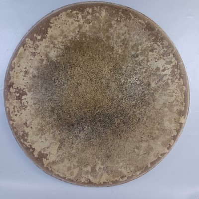 Gretsch Gretsch 4x Veau Peau Têtes De 2x 13 " 5.1x38.1cm Caisse/Tom Batter/Résonnant ♥ 
