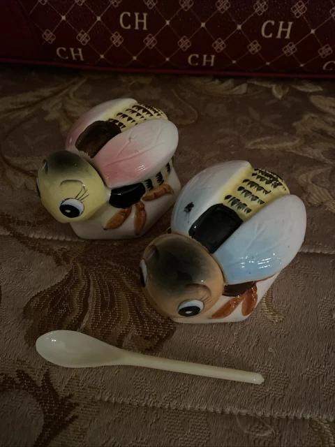 1950s, Vintage, Retro, Mid-Century, Collectibles - PicClick CA