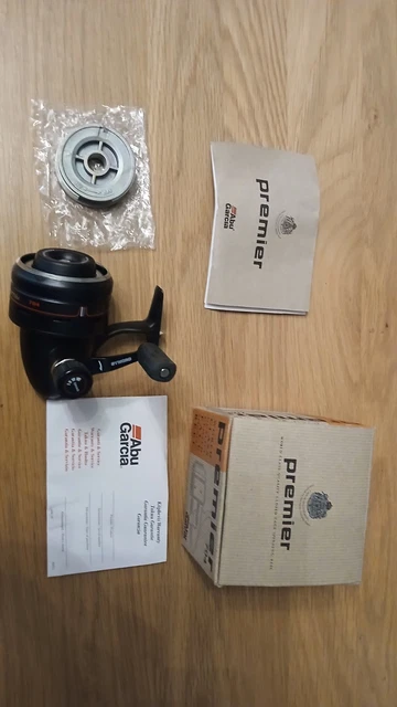 banax reel baitcasting BANAX REEL - META LH BAITCASTING REEL